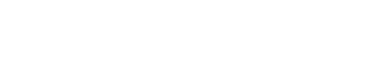 Marbles Logo